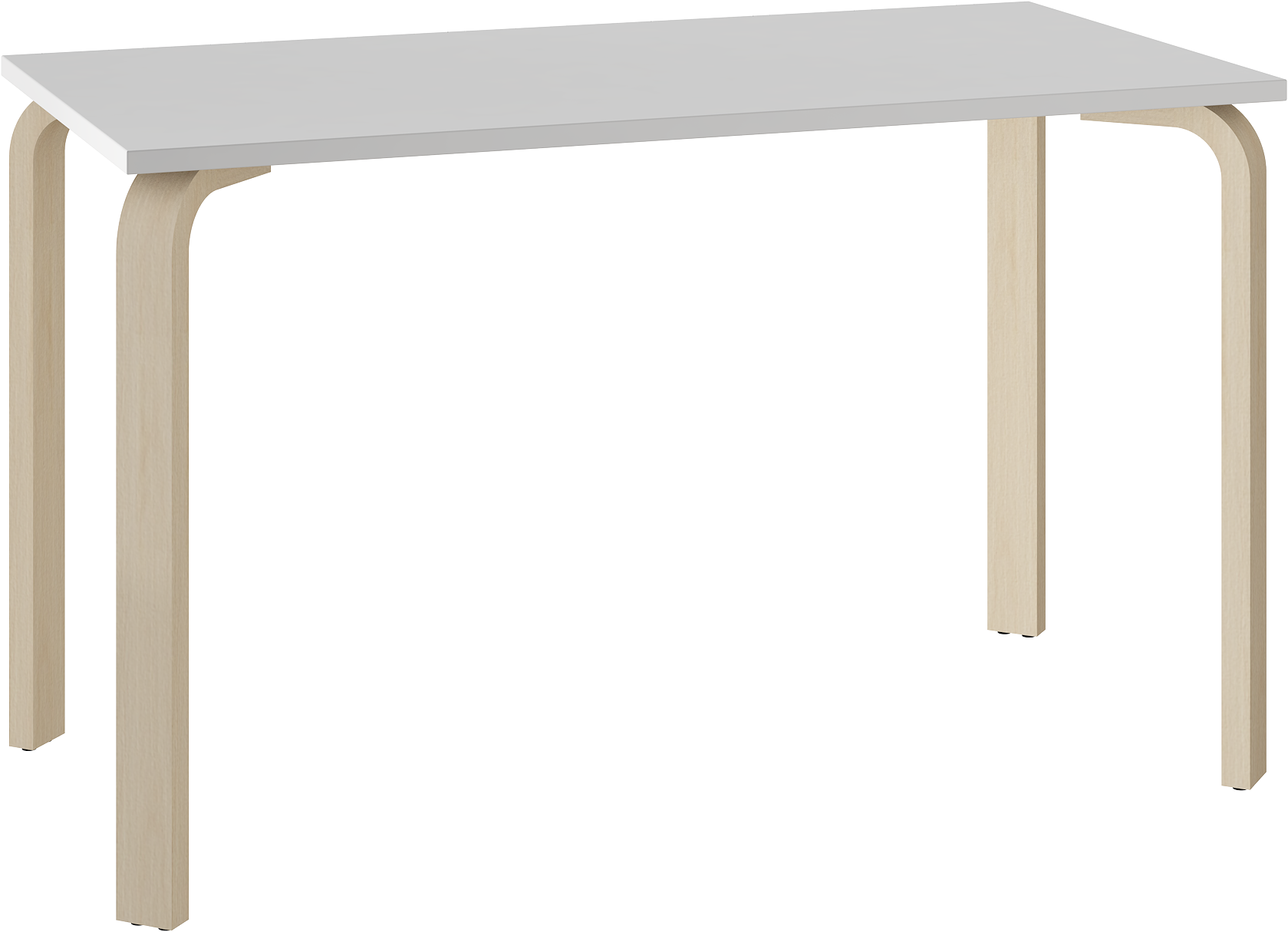 Billi_120x60.png