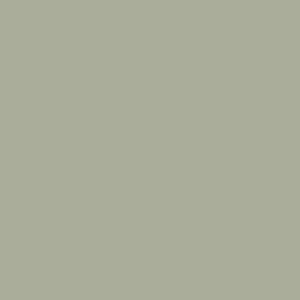 F8245 Marble Green