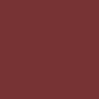 F8822 Denim swatch