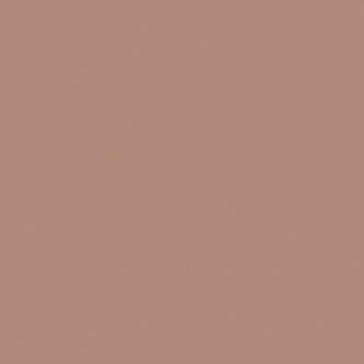 F6903 Cassis swatch