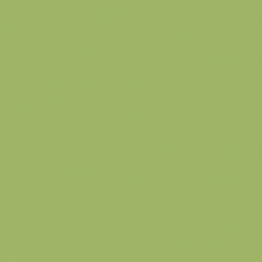 F8820 Leaf Green swatch