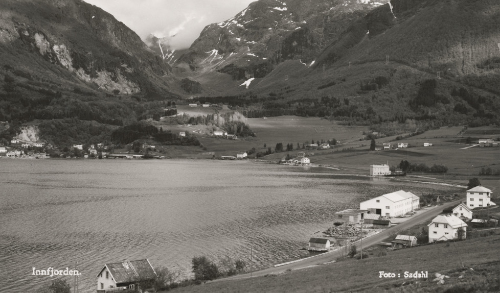 slideshow-historie-bygg