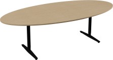 Abell konferansebord
