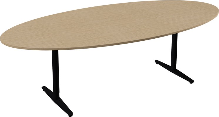 Abell konferansebord