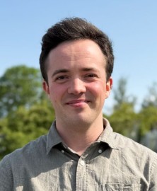 Aksel Aakernes Barstad