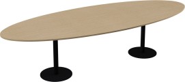 Axo konferansebord