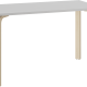 Billi_120x60.png