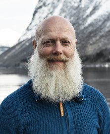 Bjørn Inge Hepsø