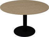 Maxi rundbord