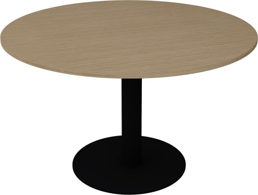 Maxi rundbord
