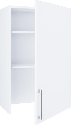 Ventilatorskap Slim-line takhøy