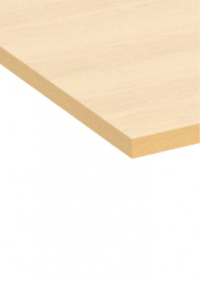 Benkeplater bredde 61cm