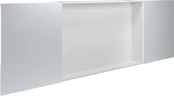 Digit tavlefront