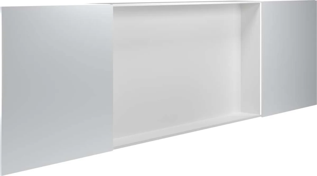Digit tavlefront
