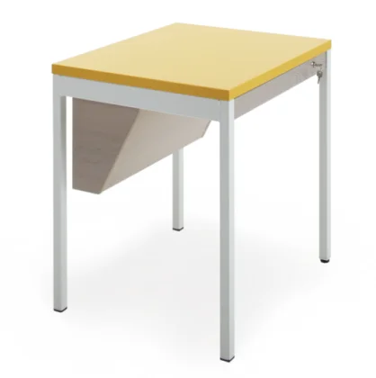 Doppio elevbord
