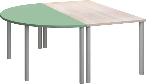 Lekebord