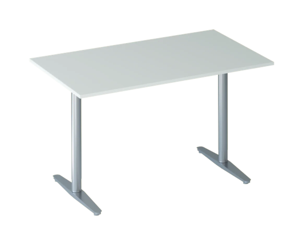 Abell bord