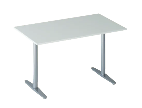 Abell bord