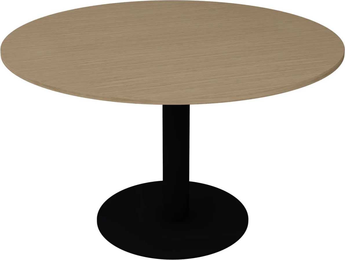 Maxi rundbord