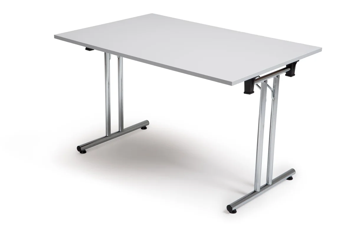 Sammenleggbart bord