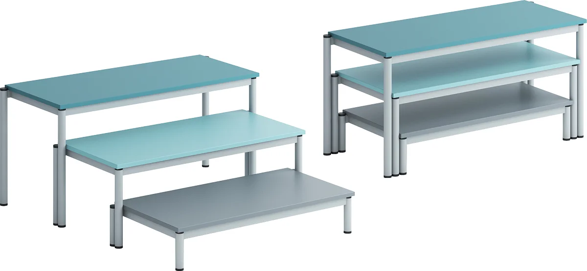 Sittetrapp