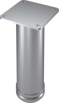 Synlig sokkelbein