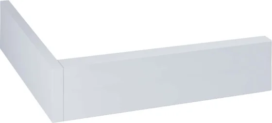 Sokkel