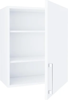 Overskap enkel