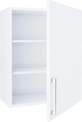 Ventilatorskap takhøy