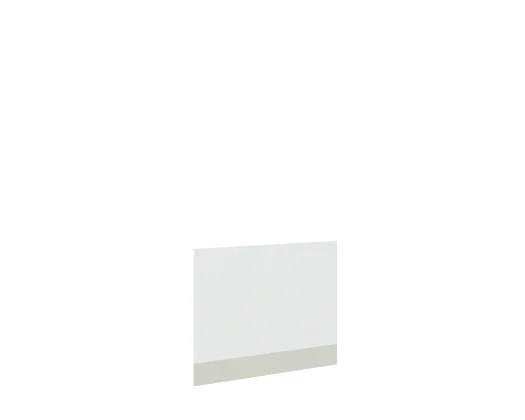 Frontpanel
