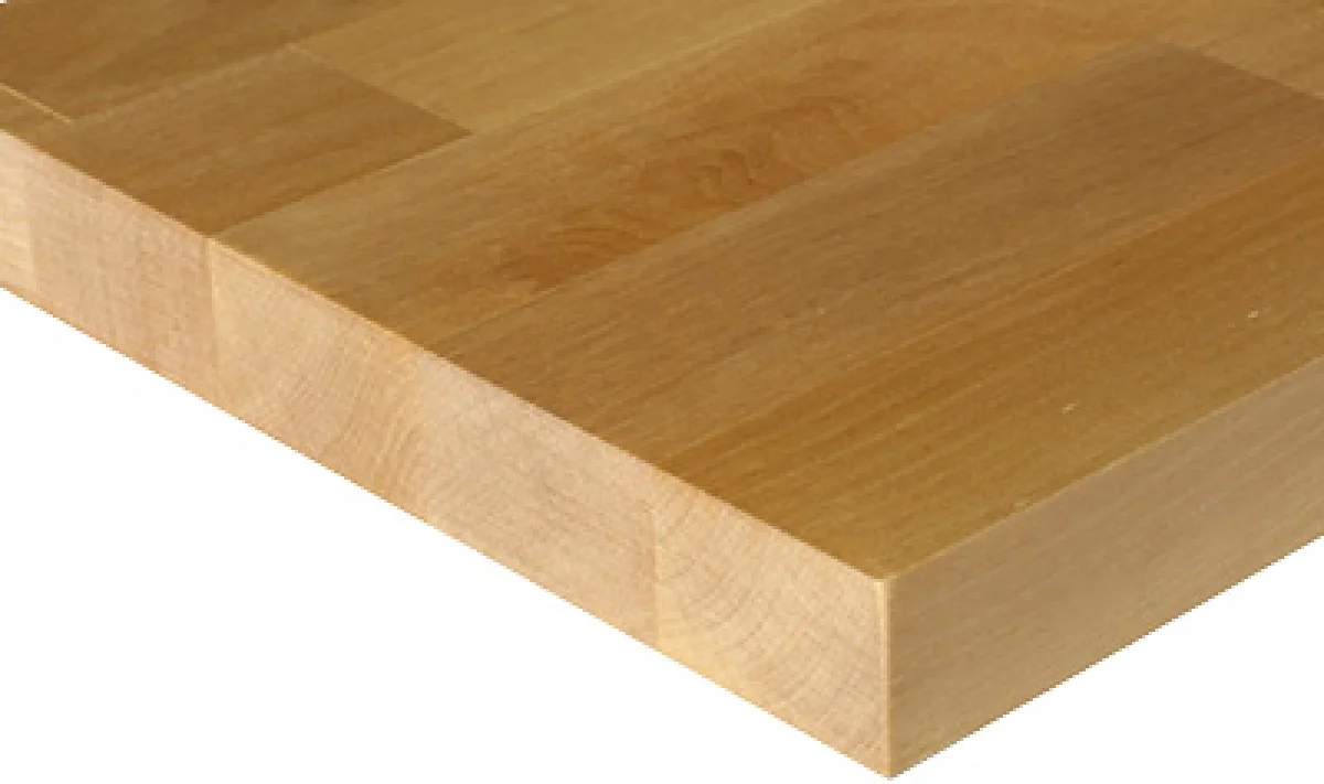 Heltre 3 cm tykkelse