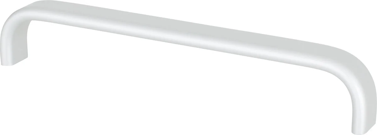 Håndtak Culmen, 192 mm