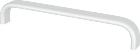 Håndtak Culmen, 192 mm