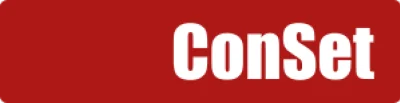 Conset