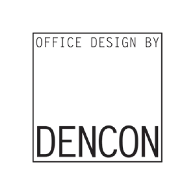 Dencon