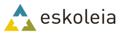 Eskoleia