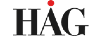 HÅG