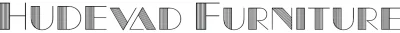 Hundevad Furniture