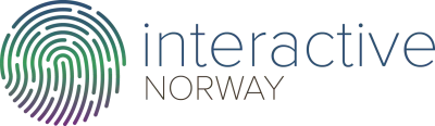 Interactive Norway AS