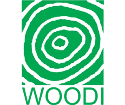Kuopion Woodi Oy