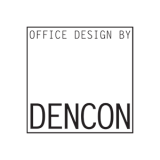 Dencon