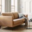 EkornesContract2022-sofa-copenhagen2.jpg