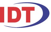 IDT Solutions