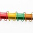 Knaggrekke-kan-leveres-i-ulike-RAL-farger-1024x576.jpg