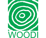 Kuopion Woodi Oy